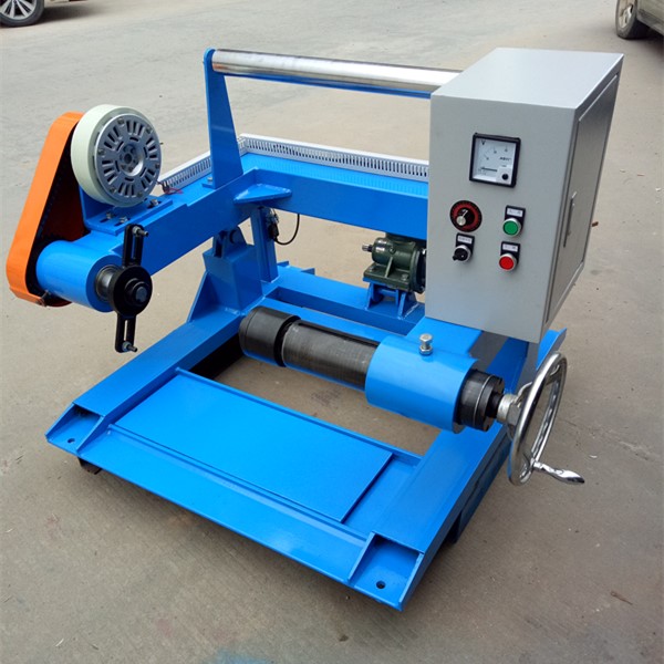 �ŷ۷ž���